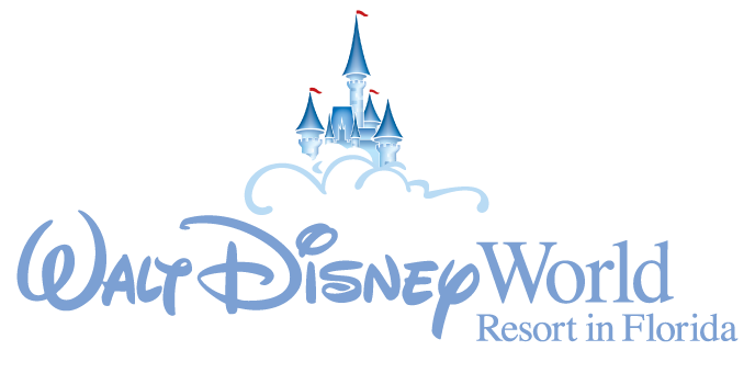 StemlessBrain Seller3